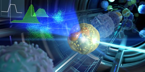 Quality Controlling Your Flow Cytometry Data for Improved Experimental Outcomes