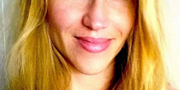 A practical guide for multiplexed ion beam imaging to reveal tumor immunobiology