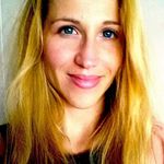 A practical guide for multiplexed ion beam imaging to reveal tumor immunobiology