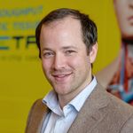 Human Tissue models for better therapies