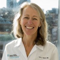 Homing in on RET; New Precision Medicine Approaches in RET-Driven Cancers