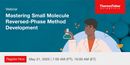 Mastering Small Molecule Reversed-Phase Method Development