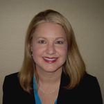 Simultaneous, single-cell visualization of RNA and Protein