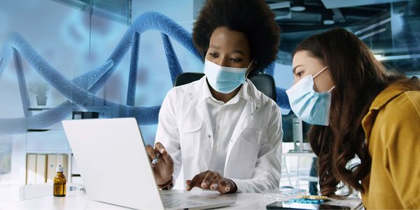 Clarifying the Development and Implementation of Molecular Tests in a Clinical Laboratory