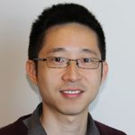 Access key technologies to accelerate genetic testing in your laboratory