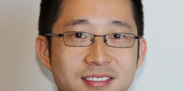 Access key technologies to accelerate genetic testing in your laboratory