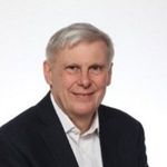 Application of a Novel Cell Proliferation Biomarker in Cancer Drug Development: Immunoassay of Thymidine Kinase 1 in In-Vitro and In-Vivo Studies of Hematological and Solid Malignancies