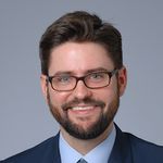 Building inner ear organoids from human pluripotent stem cells through directed self-assembly