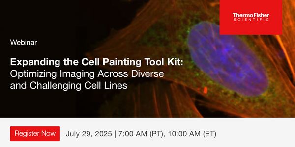 Expanding the Cell Painting Tool Kit: Optimizing Imaging Across Diverse and Challenging Cell Lines