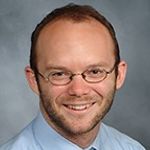 When Good Biomarkers Go Bad: Effectively Utilizing Procalcitonin (PCT) for Sepsis Management to Demonstrate the Value of the Lab