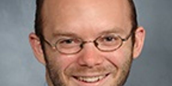 When Good Biomarkers Go Bad: Effectively Utilizing Procalcitonin (PCT) for Sepsis Management to Demonstrate the Value of the Lab