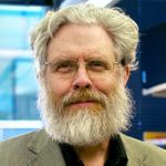 Keynote Presentation: Interpreting the Zero $ Genome via Base Editing, Organoids & in Situ Omics