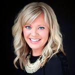 Measuring What Matters:  Proliferation and Cell Death Biomarkers for Oncology Research