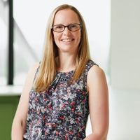 Peter MacCallum Cancer Centre validation of the Oncomine™ Precision Assay and experience with the Ion Torrent™ Genexus™ System