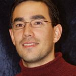 Using metagenomics and bioinformatics to investigate bacterial-fungal interactions