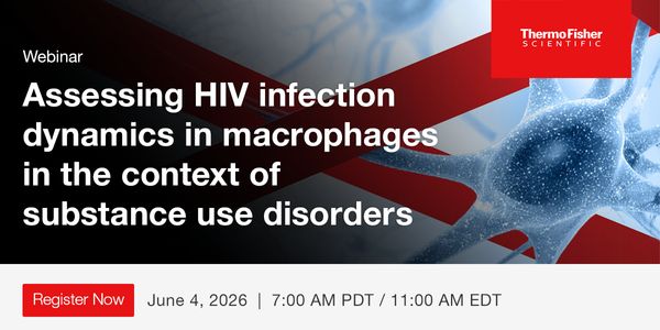 Assessing HIV infection dynamics in macrophages in the context of substance use disorders