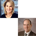 Becoming your own GPS: Navigating your Career