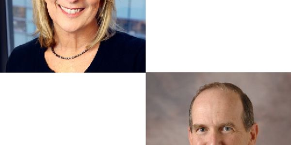 Becoming your own GPS: Navigating your Career