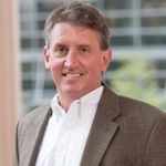 Can CADD Drive GPCR Drug Design? Rapid Estimation of Relative Binding Affinities Based on Pre-computed Ensembles