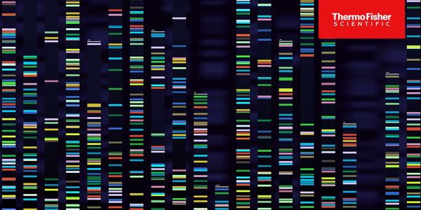 HRD Evaluation and Scoring using OncoScan CNV Assay, a whole-genome microarray research solution