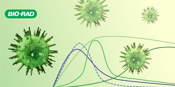 EBV Testing: A Laboratory Perspective