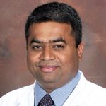 Tumor Mutation Burden: Challenges and opportunities of measuring and interpreting tumor mutational burden for patient care