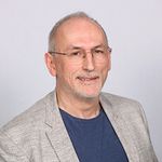 Zero-effort Analytical Method Validation