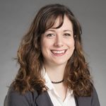 Investigating the roles of the  Hsp90 co-chaperone, STI1, in neuronal resilience during aging