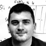 Differential Abundance Analysis for Microbial Marker-Gene Surveys