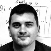 Differential Abundance Analysis for Microbial Marker-Gene Surveys