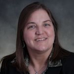 Some Risk and Economic Tradeoffs related to the Cannabis Drying Process