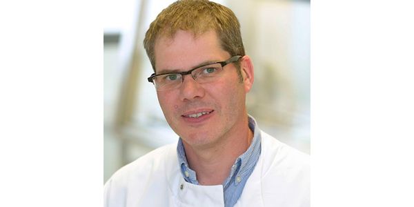 Real-time analysis of cellular phagocytosis