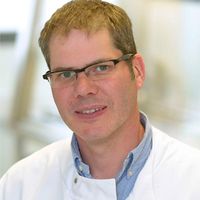 Real-time analysis of cellular phagocytosis