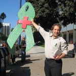 Impact of Cannabis Prohibition on Patients, Veterans and Small Business Owners