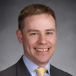 WEBINAR: Analysis of Chemical Contaminants in Drinking Water: Two techniques to analyze pesticides and disinfection products in drinking water in less time