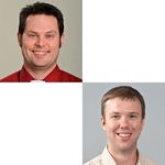 Moisture Analysis in Pharma: Expanding Near-Infrared Spectroscopy with Karl Fischer Titration