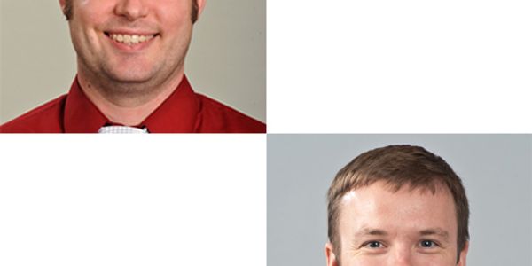 Moisture Analysis in Pharma: Expanding Near-Infrared Spectroscopy with Karl Fischer Titration