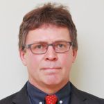 ELISA:  First Principles