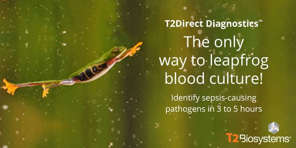 Utilizing Same-Day Sepsis Pathogen ID for Faster Therapy, Enhanced Stewardship, Improved Outcomes