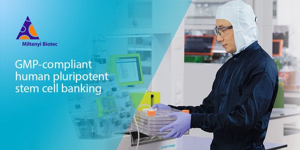 Achieving clinical quality for human iPSC generation and expansion