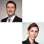 Solutions Beyond Water