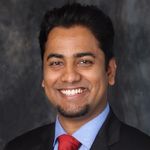 Experimental Design and Analytics for Customized High Throughput Ligand Screening in Developing Affinity Purification Solutions