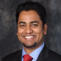 Experimental Design and Analytics for Customized High Throughput Ligand Screening in Developing Affinity Purification Solutions