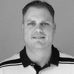 Measurement Assurance for Tissue Engineering & Regenerative Medicine