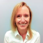 Improve CRISPR-Cas9 experiments with rationally designed guide RNAs