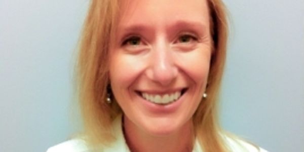 Improve CRISPR-Cas9 experiments with rationally designed guide RNAs