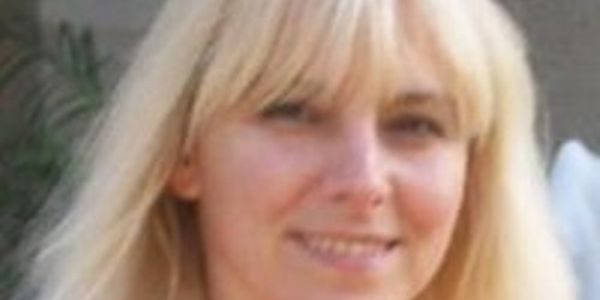 WEBINAR: Simplified imaging for quantifying biological complexity of iPSC-derived cardiomyocytes and neurons