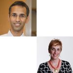 WEBINAR: Finding pathologic T cells in rheumatoid arthritis by mass cytometry