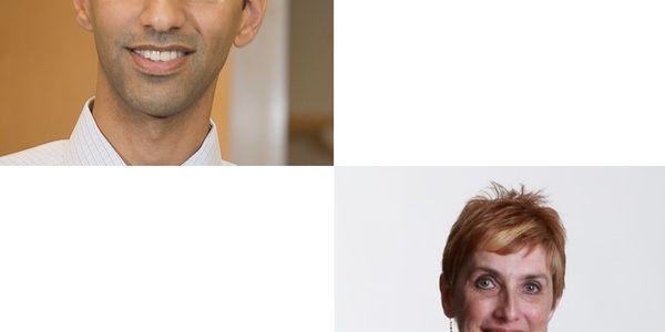 WEBINAR: Finding pathologic T cells in rheumatoid arthritis by mass cytometry