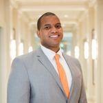 The reciprocal relationship between cytokine dysregulation and binge alcohol consumption